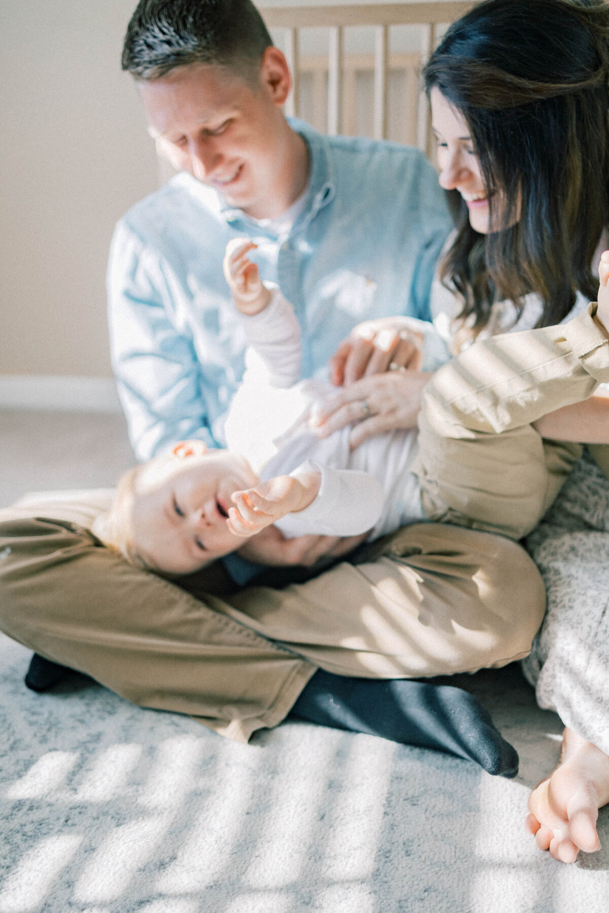 Knoxville Maternity Photographer-3771