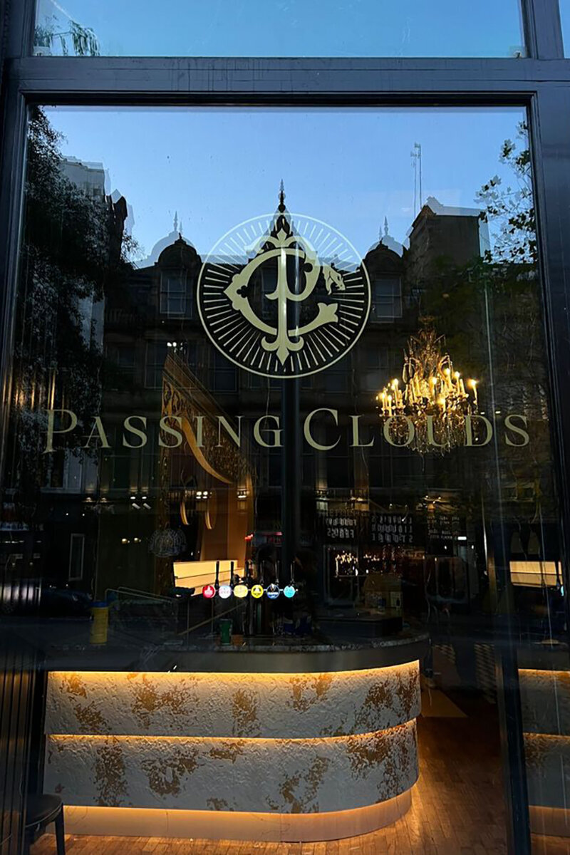 ellis-signs-gold-vinyl-graphics-for-bar-newcastle-gateshead-north-east