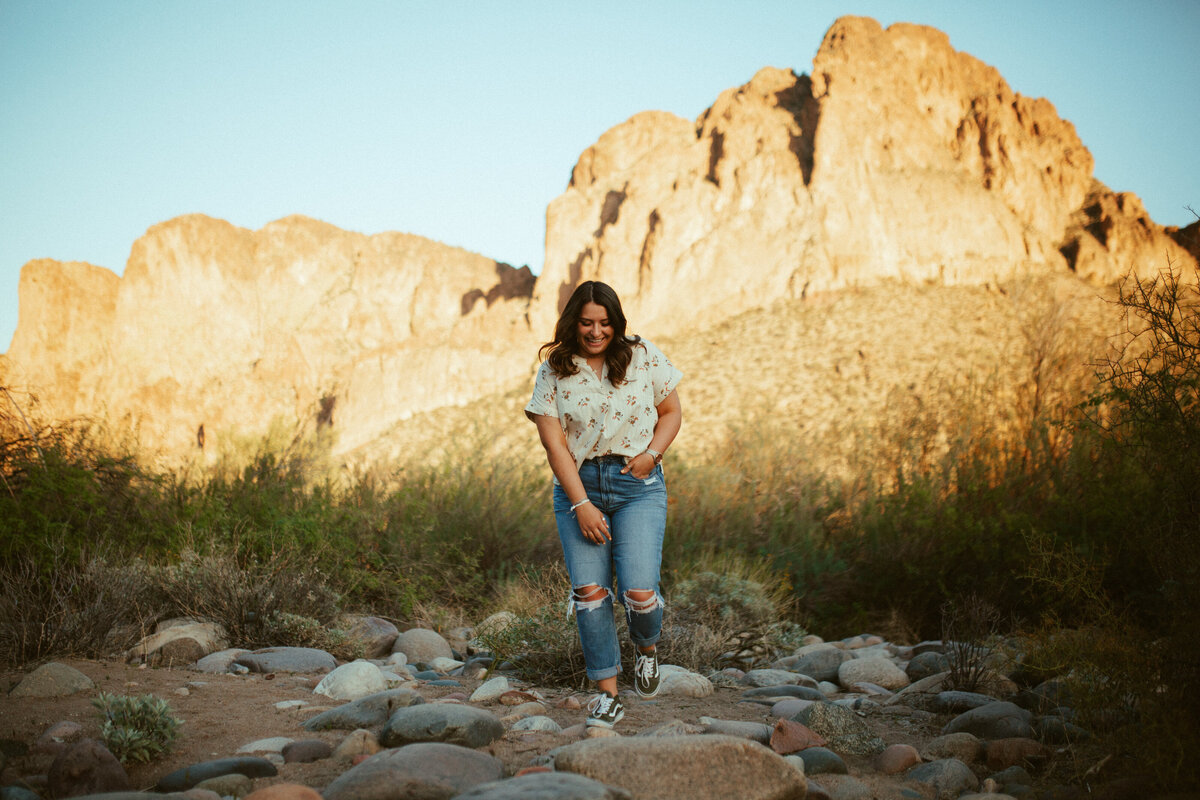 karlee-0447