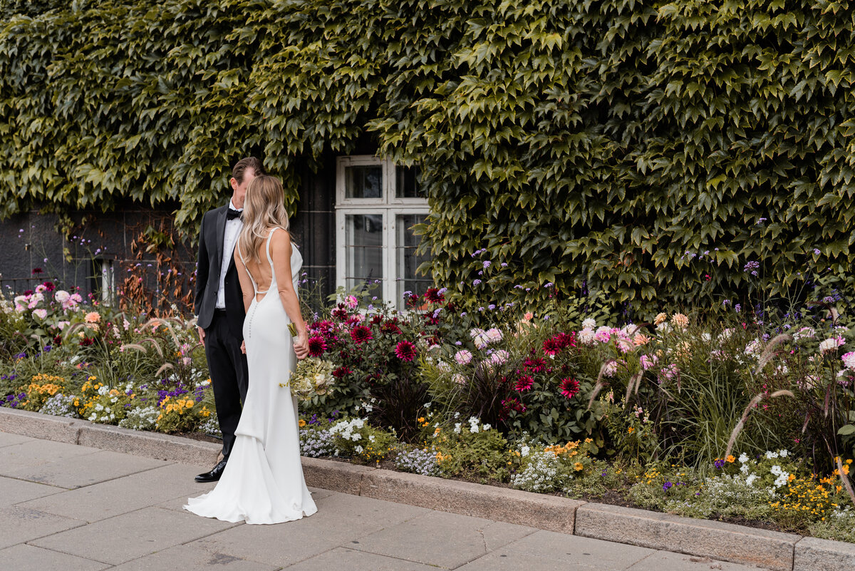 Liz_Greg_Wedding-0677