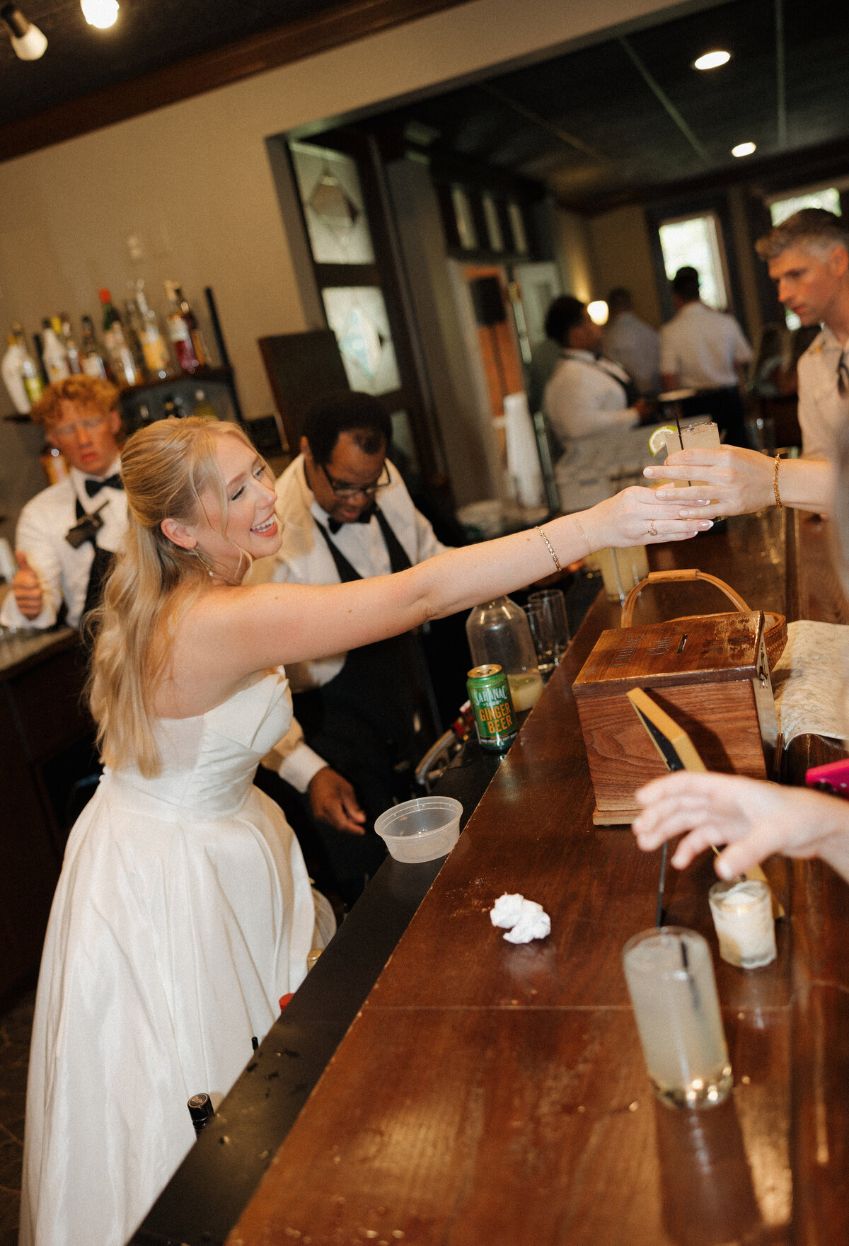 Lead Raws-becsjpg2852