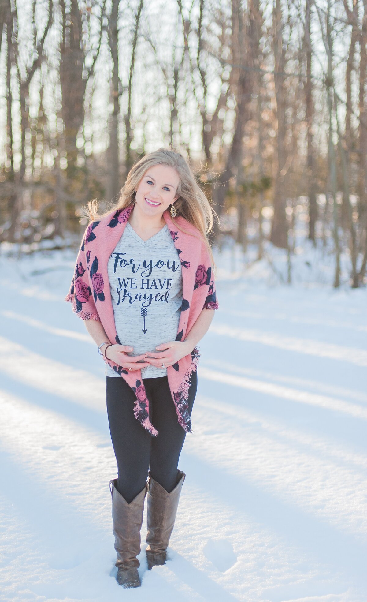joy-maternity-tristate-new-jersey-family-newborn-maternity-photographer_1571