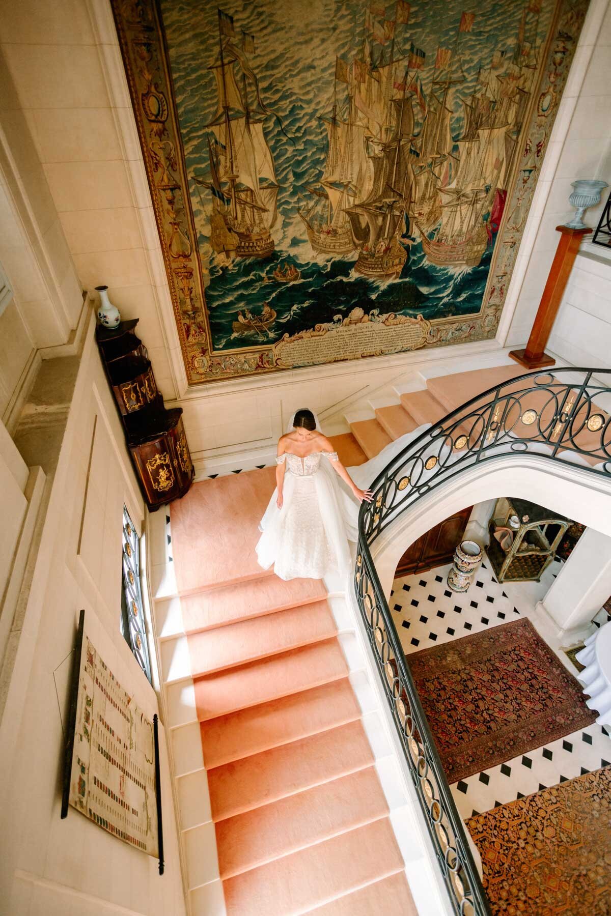 photographe-mariage-yonne-06