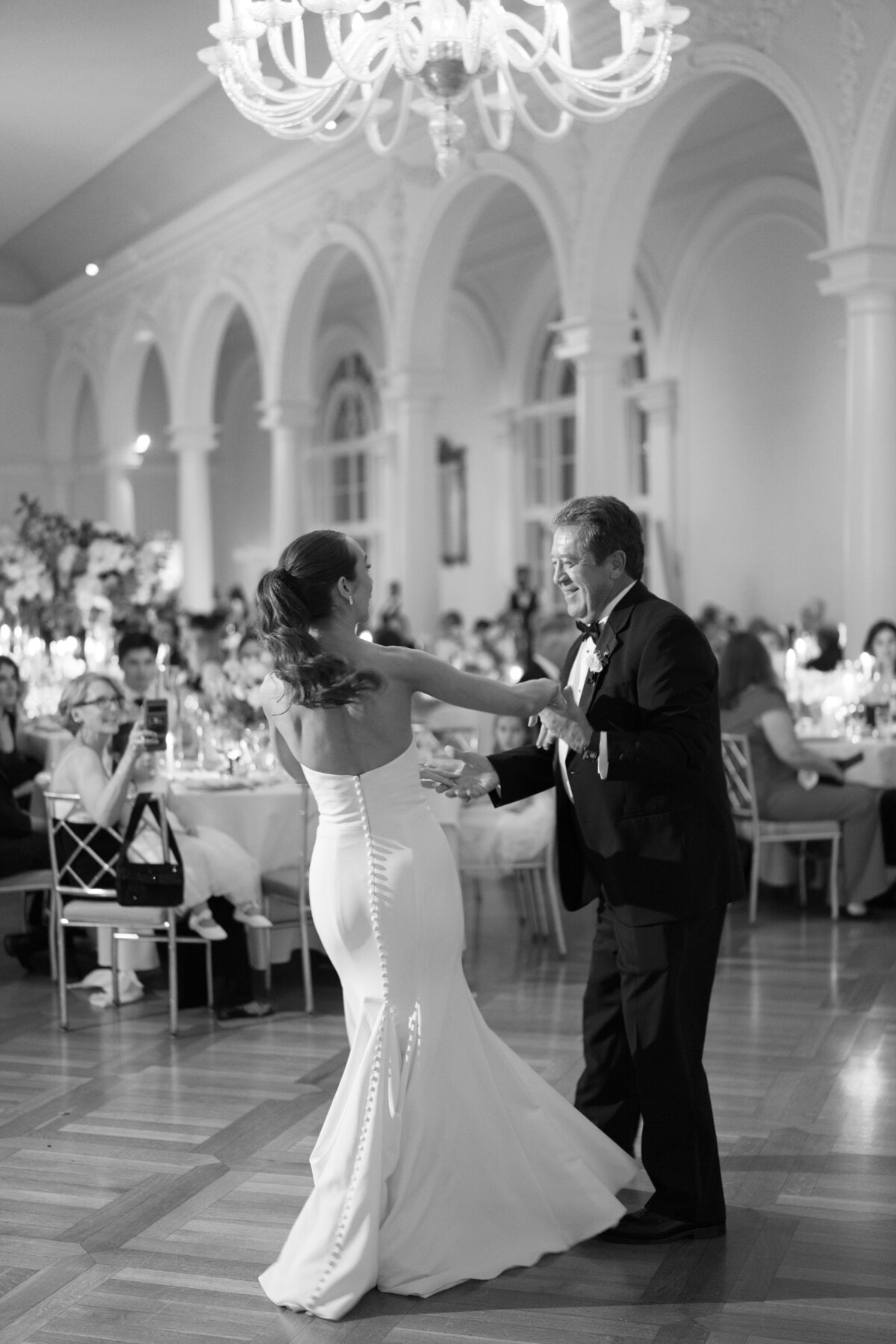 Lizzie Baker Photo _ Lindsay & Jake _ Piedmont Driving Club Wedding _ Atlanta Wedding Photographer _ Capital City Club Wedding _ Highlands Wedding Photographer-990