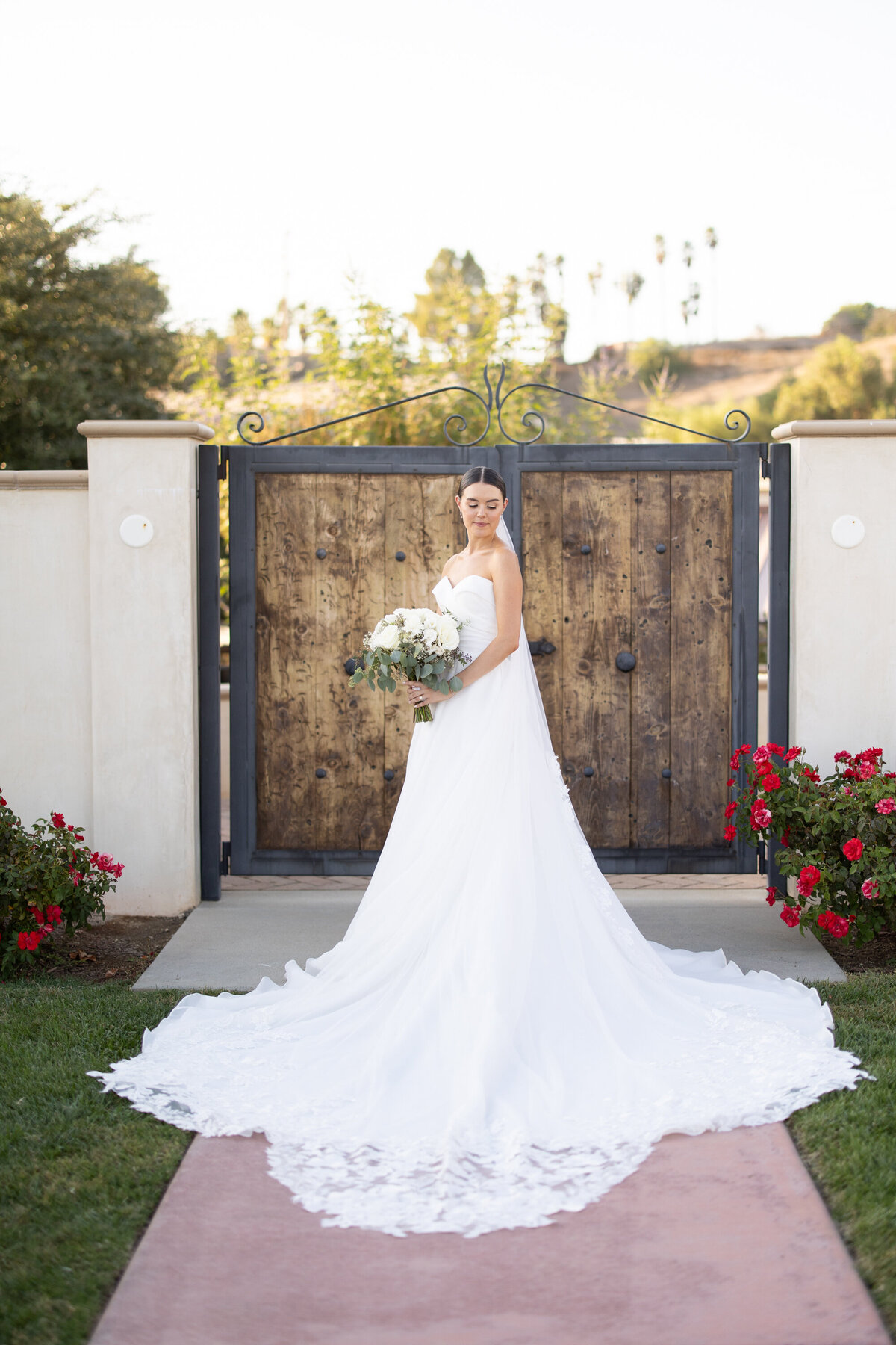 Temecula Wedding Photographer-001-1D2A9463