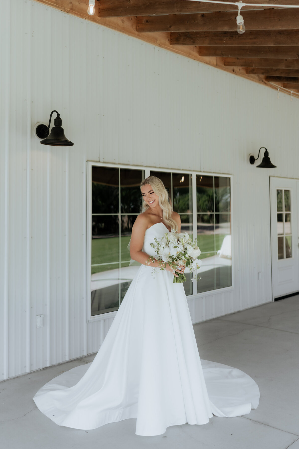 pile-wedding-305
