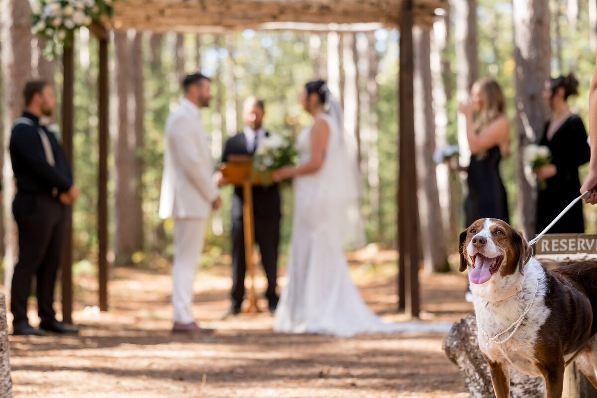 Ceremony136