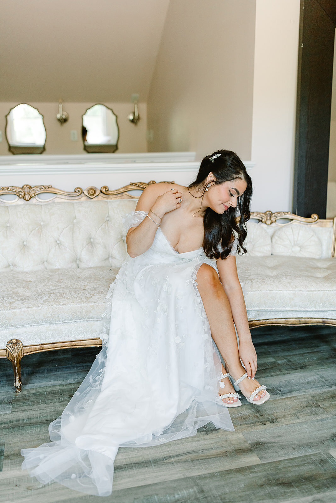BeccaRizzoPhoto_CabreraWedding-047_websize