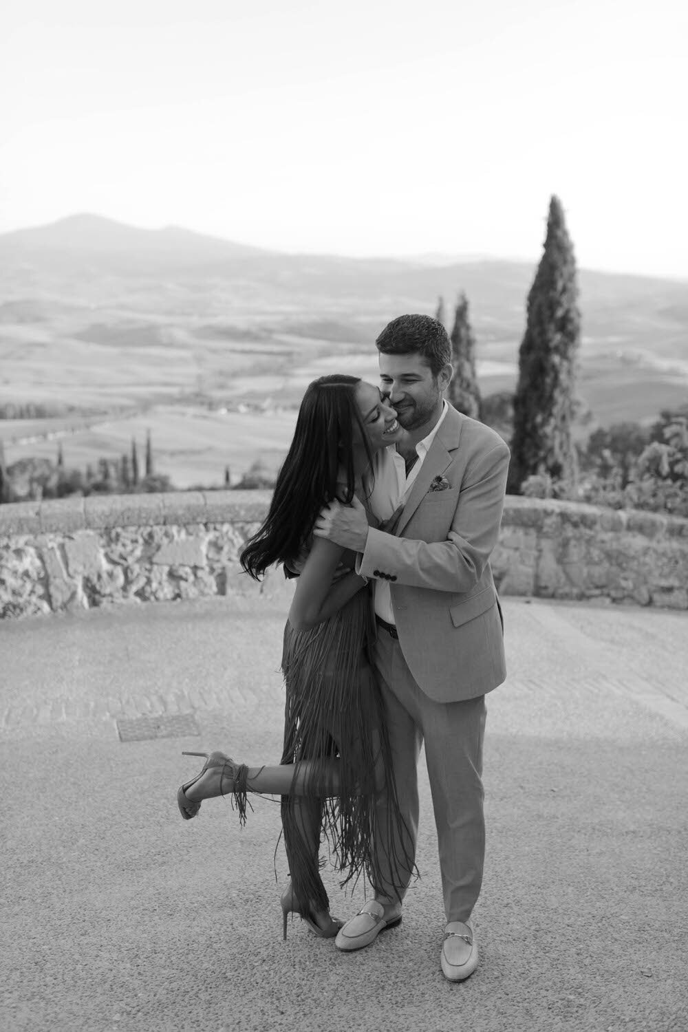 Flora_And_Grace_Tuscany_Editorial_Wedding_Photographer-250