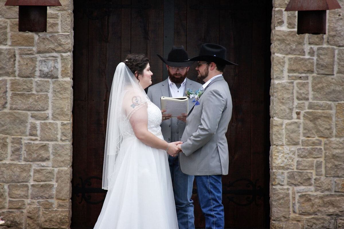 Alicia-and-John-wedding-in-Dallas-Texas-Bella-Vista-Wedding-Planning-20