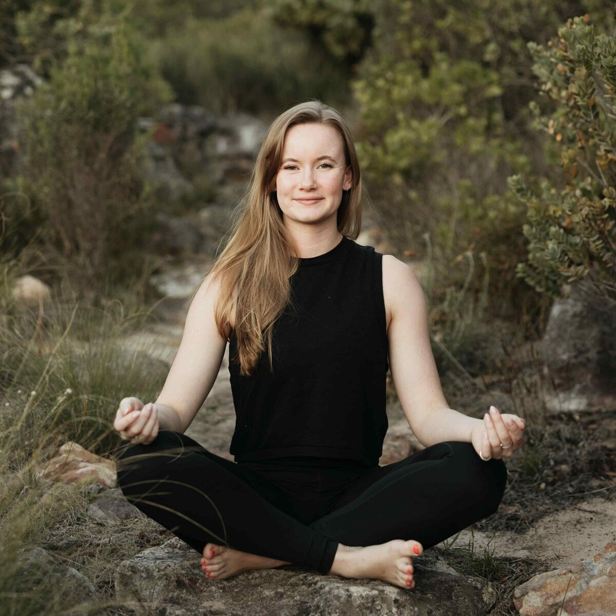 Eva-Retreats-yoga-barre-movement-wellness-retreats-zurich-switzerland2