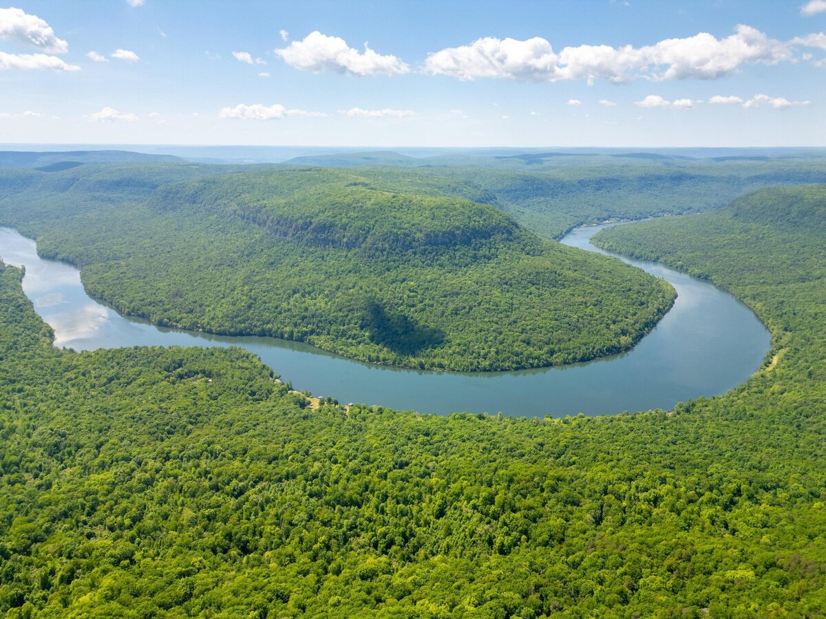 2024_05_May_1115_Cumberland_Rd_0019