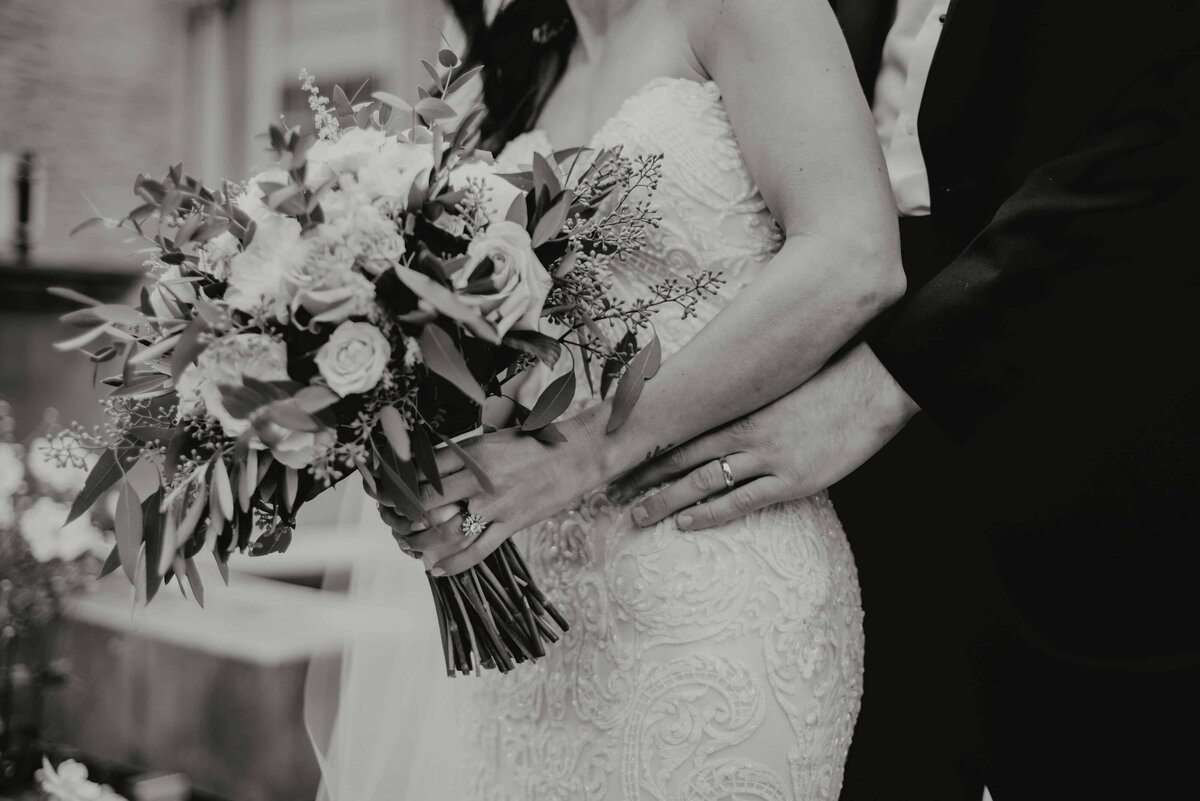 Arwen Wedding Elopement Photographer Showit Website Template | Best Website for Wedding Photographers | Elegant Website Design with SEO14