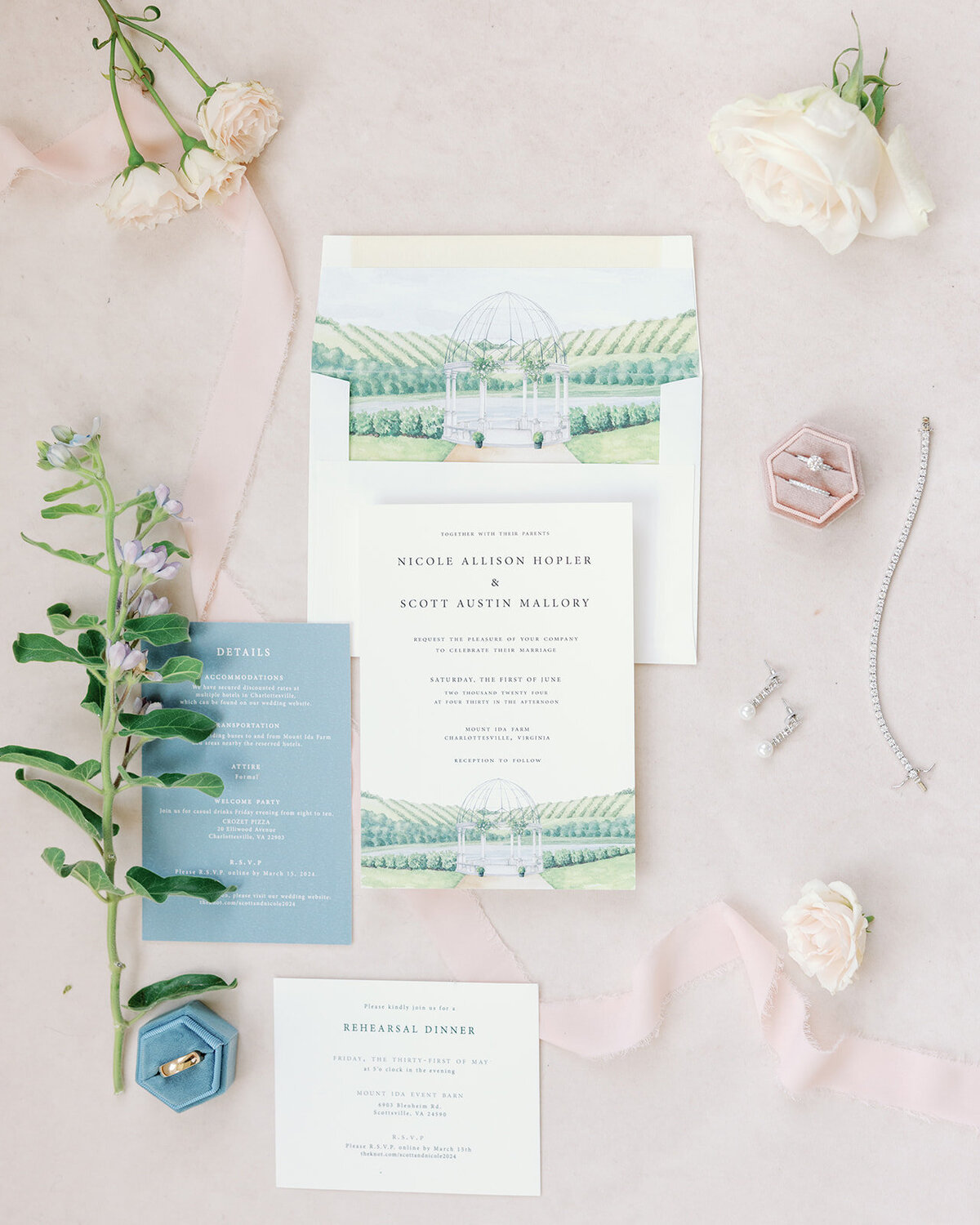 Nicole&ScottWedding_Bride-42