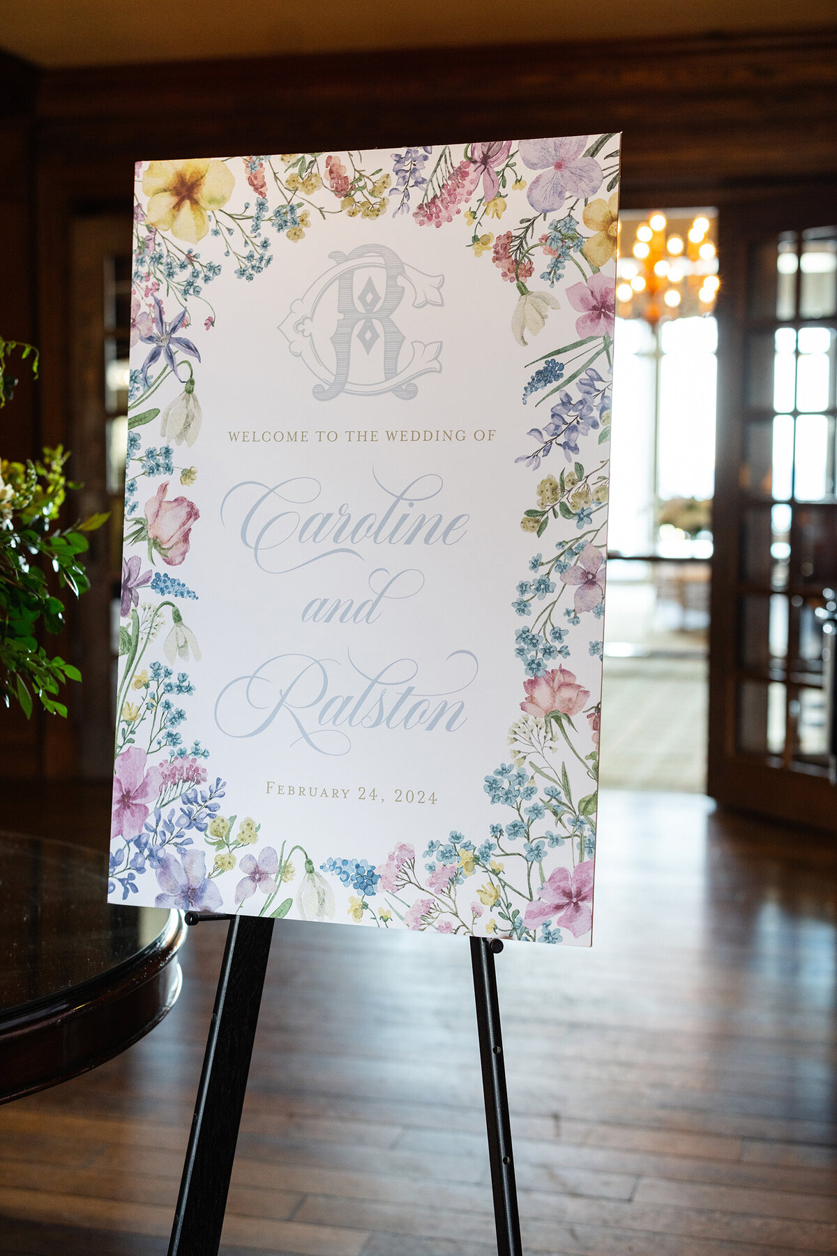 caroline-ralston-w-0858