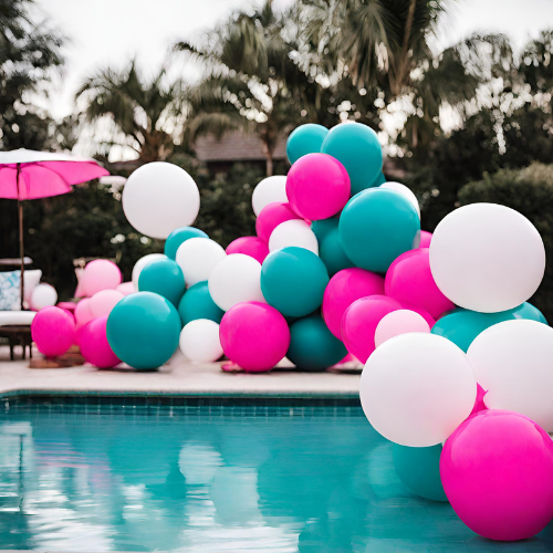 balloon-website (2)