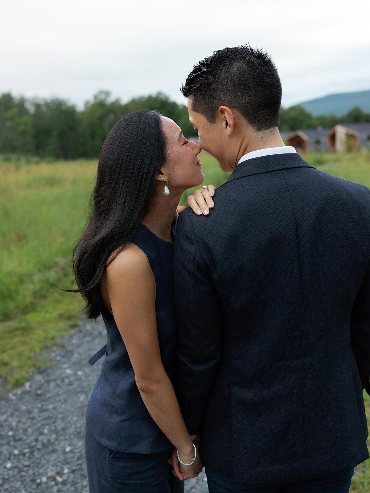 Elizabeth & Ken-33