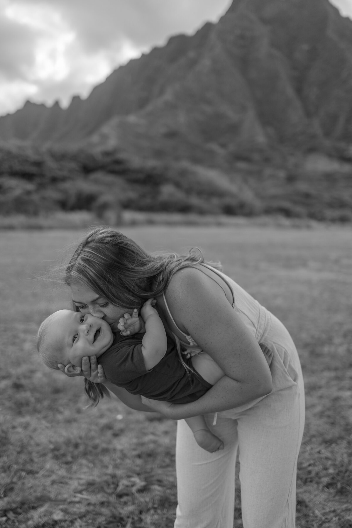 Kualoa-mommy-and-me-photos-14