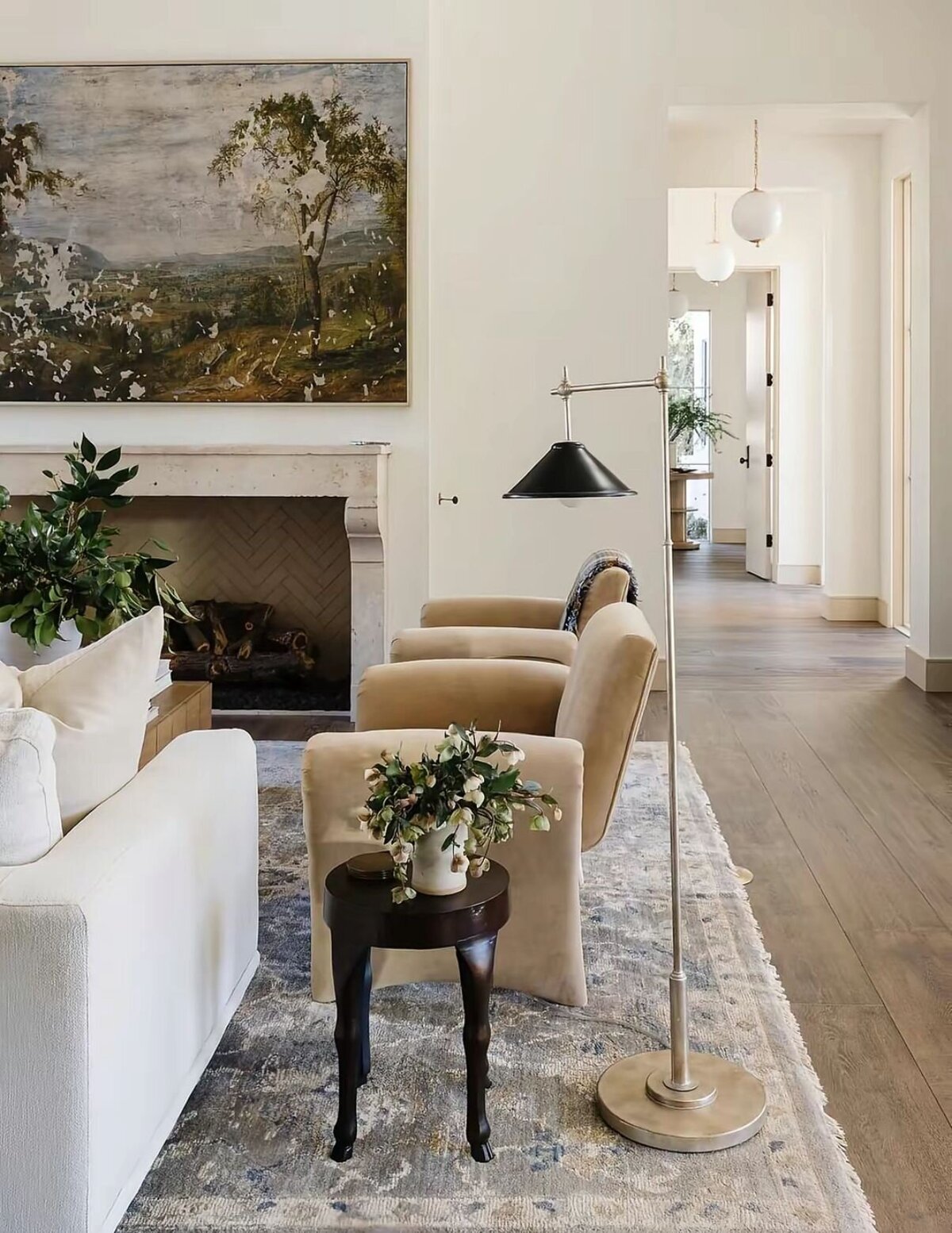 PHOTO-2025-11-14-11-25-13