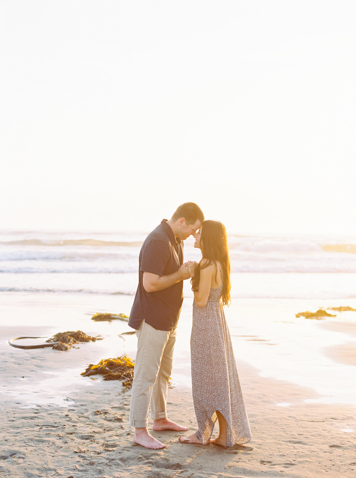 Carli_Zach_Morro_Bay_Engagement_Session_018
