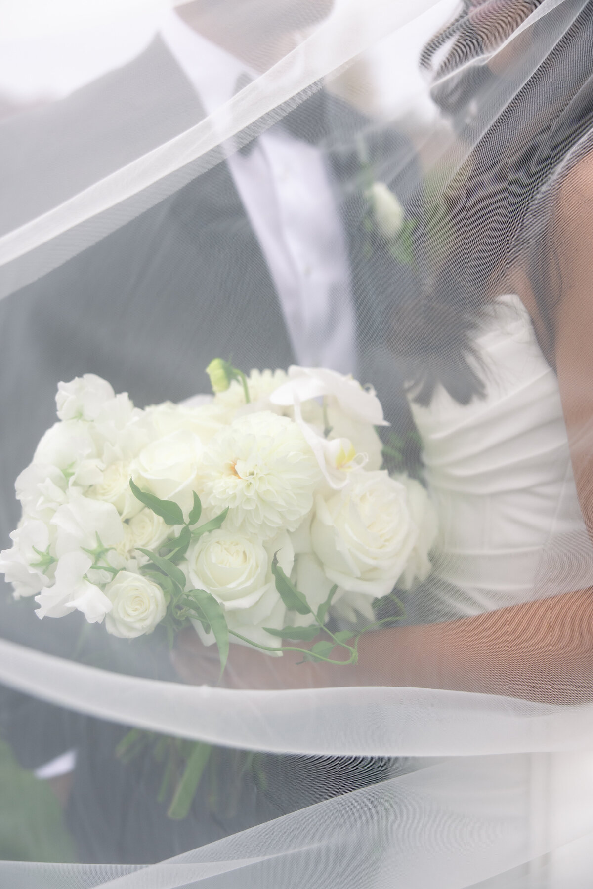 A&C-WEDDING-360