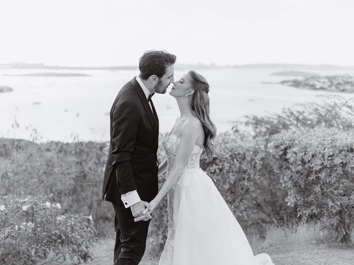 Alena&Ace-Wedding-SaintMartin2025-0923-(c)TisaSencur
