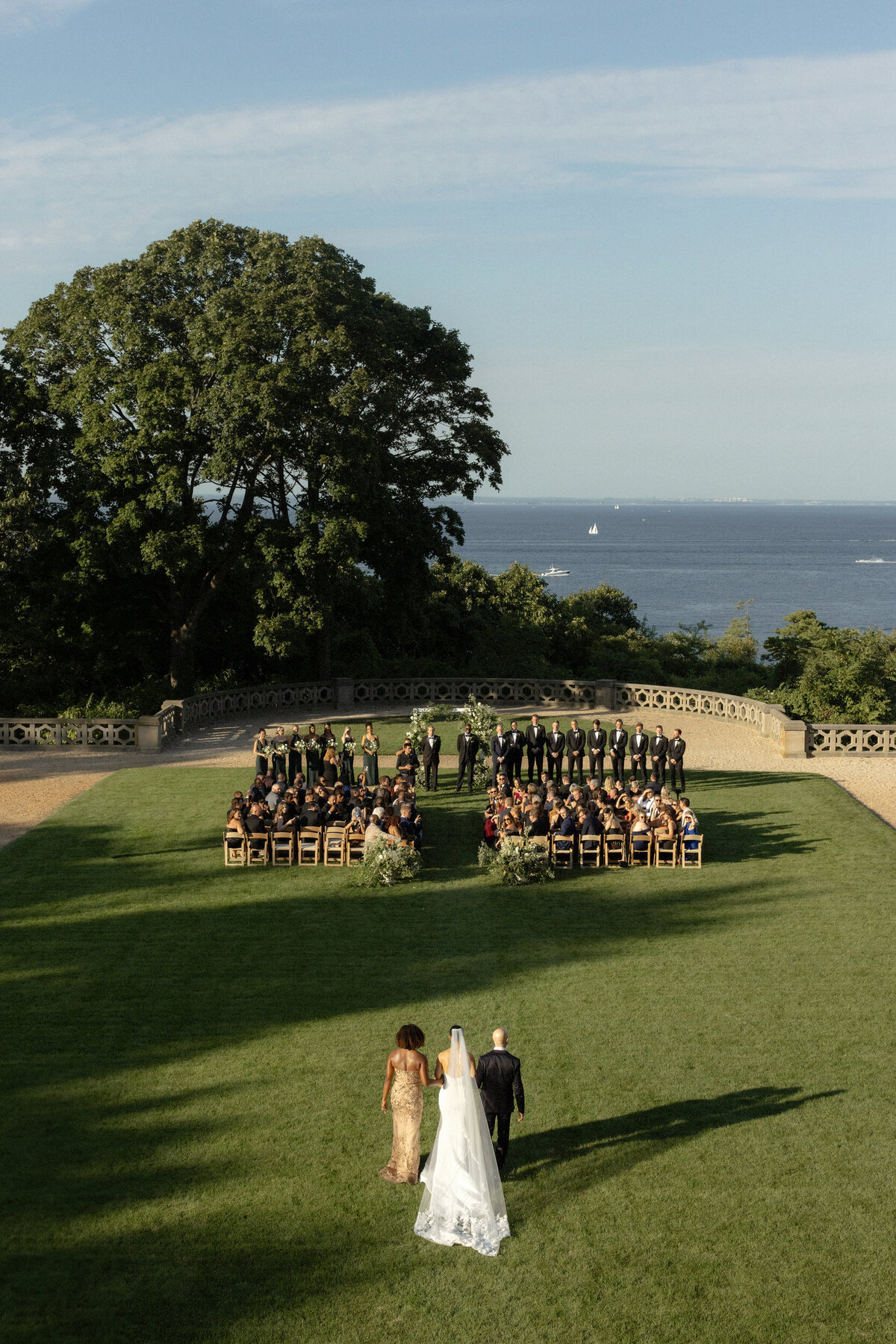 Historic_Mansion_Hempstead_NewYork_Wedding_LevKuperman_027