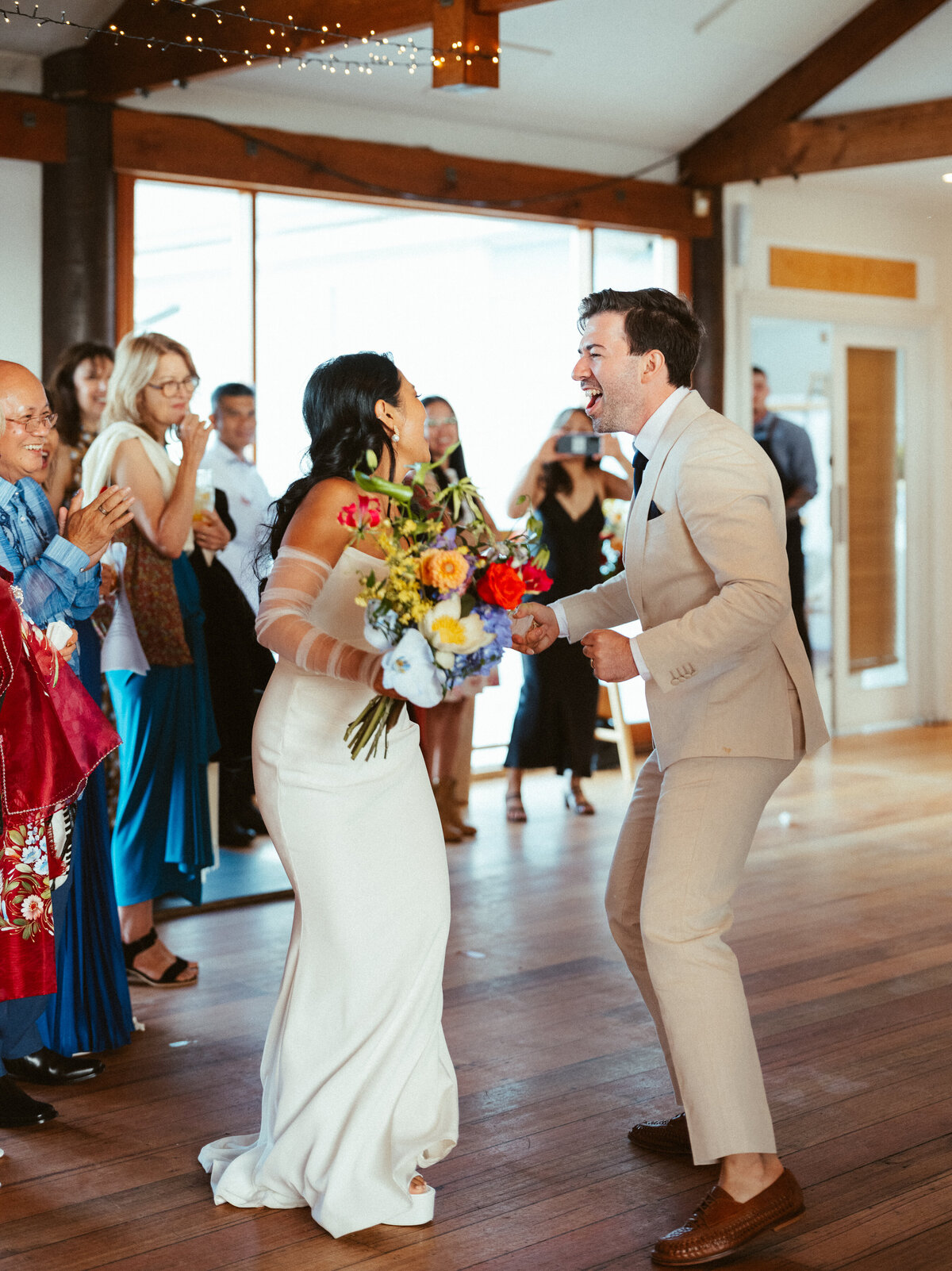 Dan_Jo_Sneak_Peeks-21