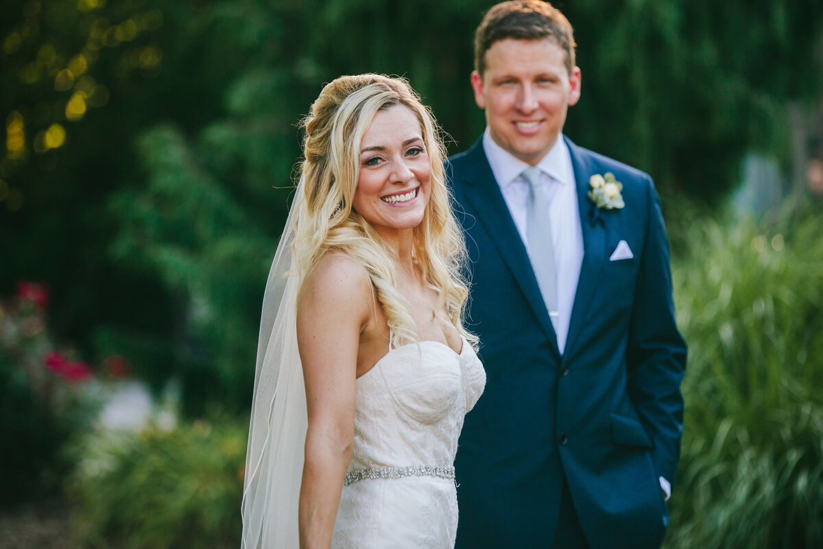 Glasbern Wedding Photographer 026