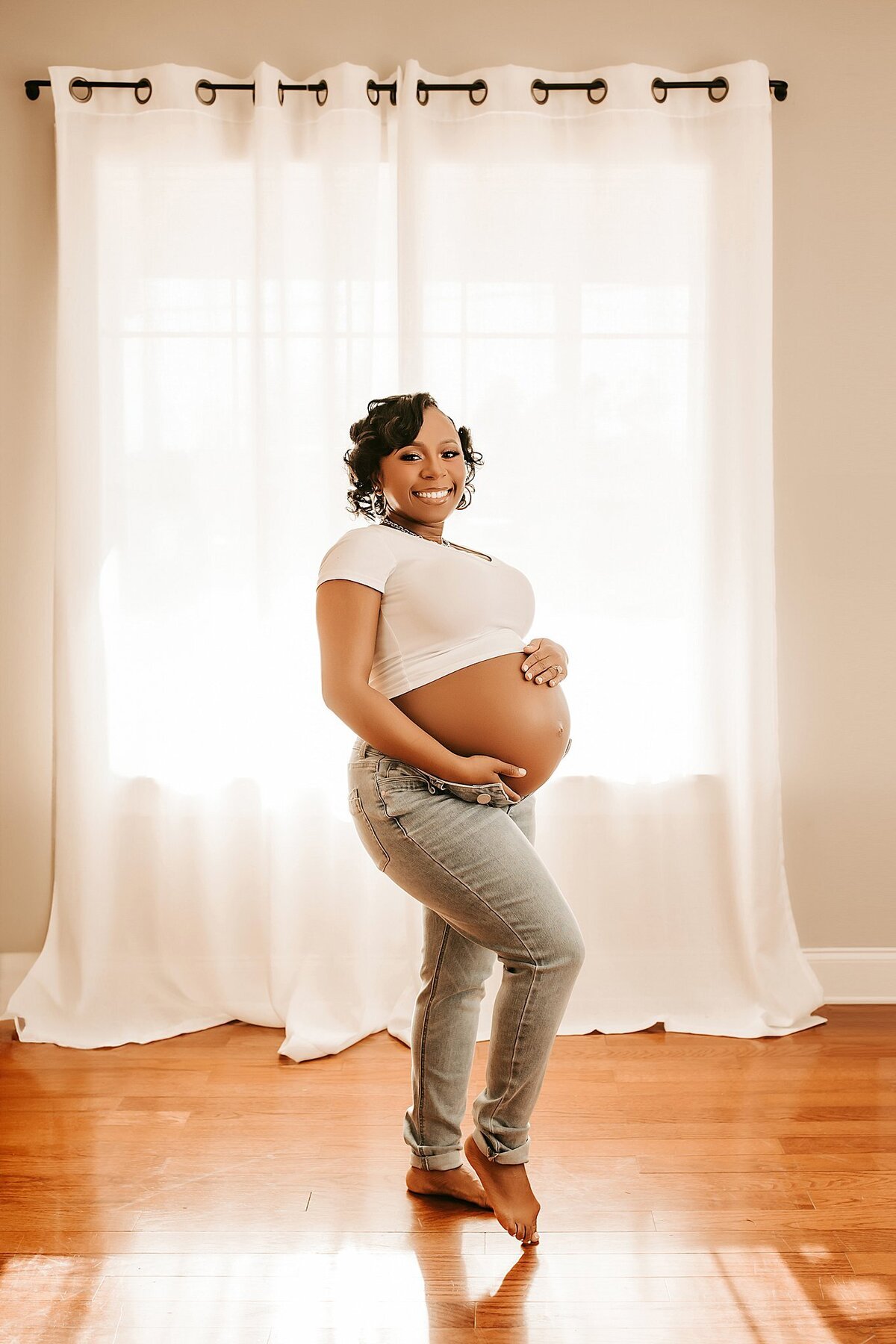 maternity-photoshoot-memphis-01201