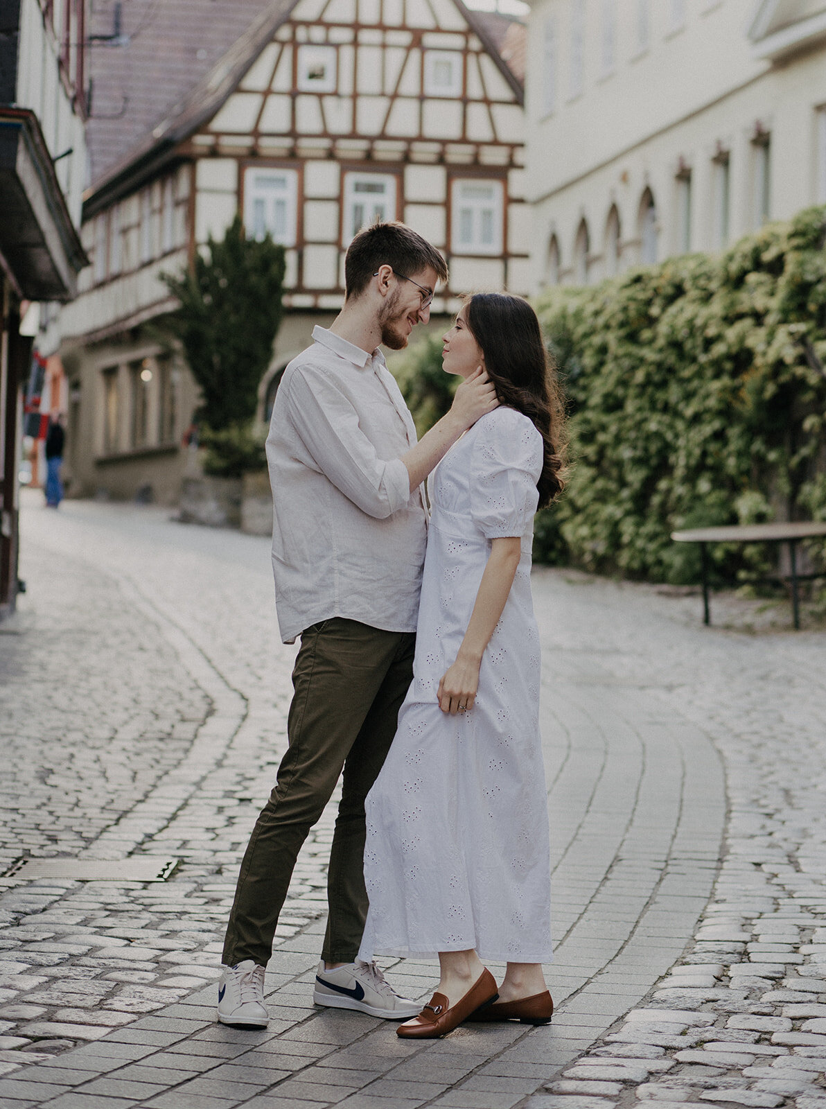 Raul&Rebeca_29.05.21_119_websize