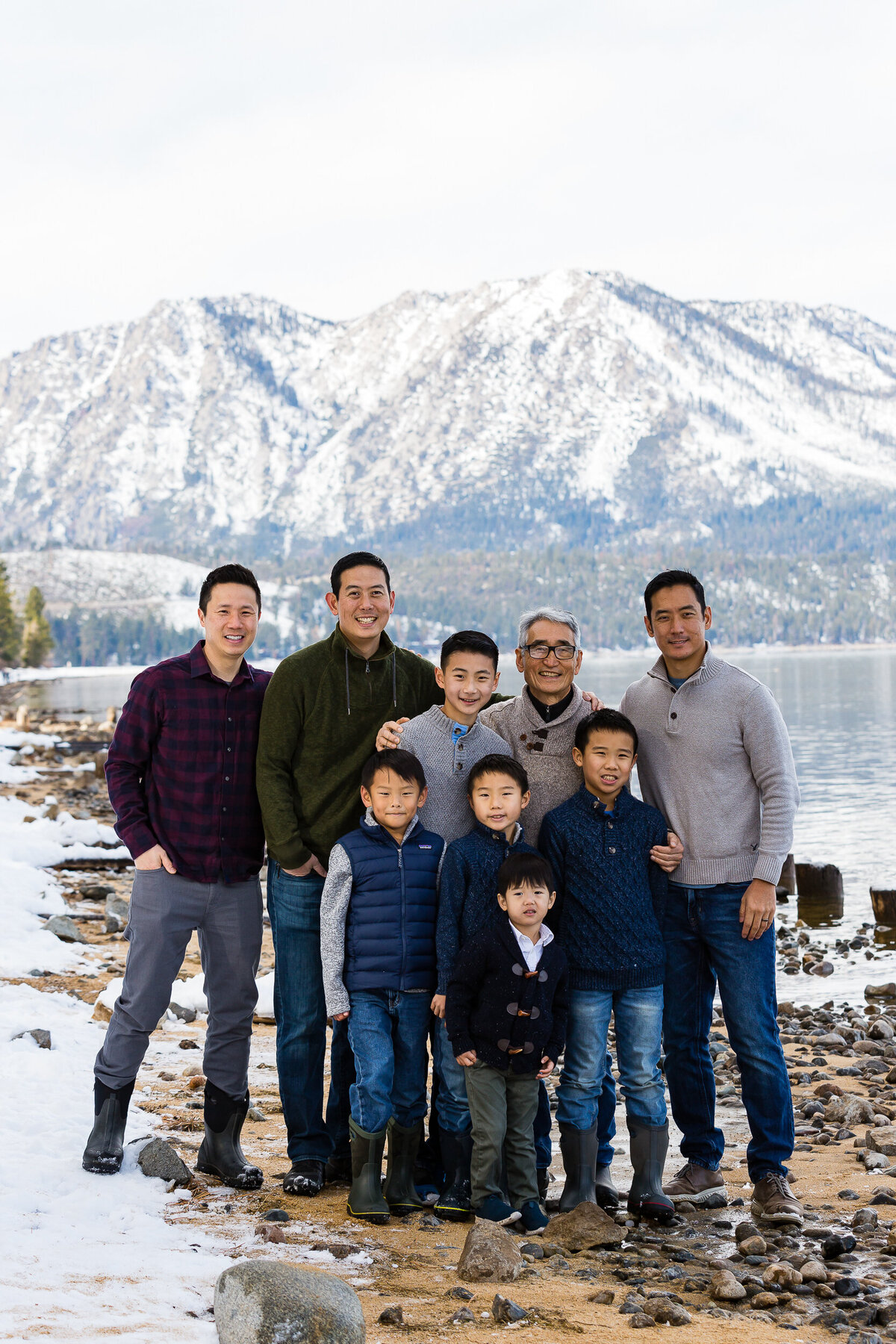 Tahoe-winter-portraits20