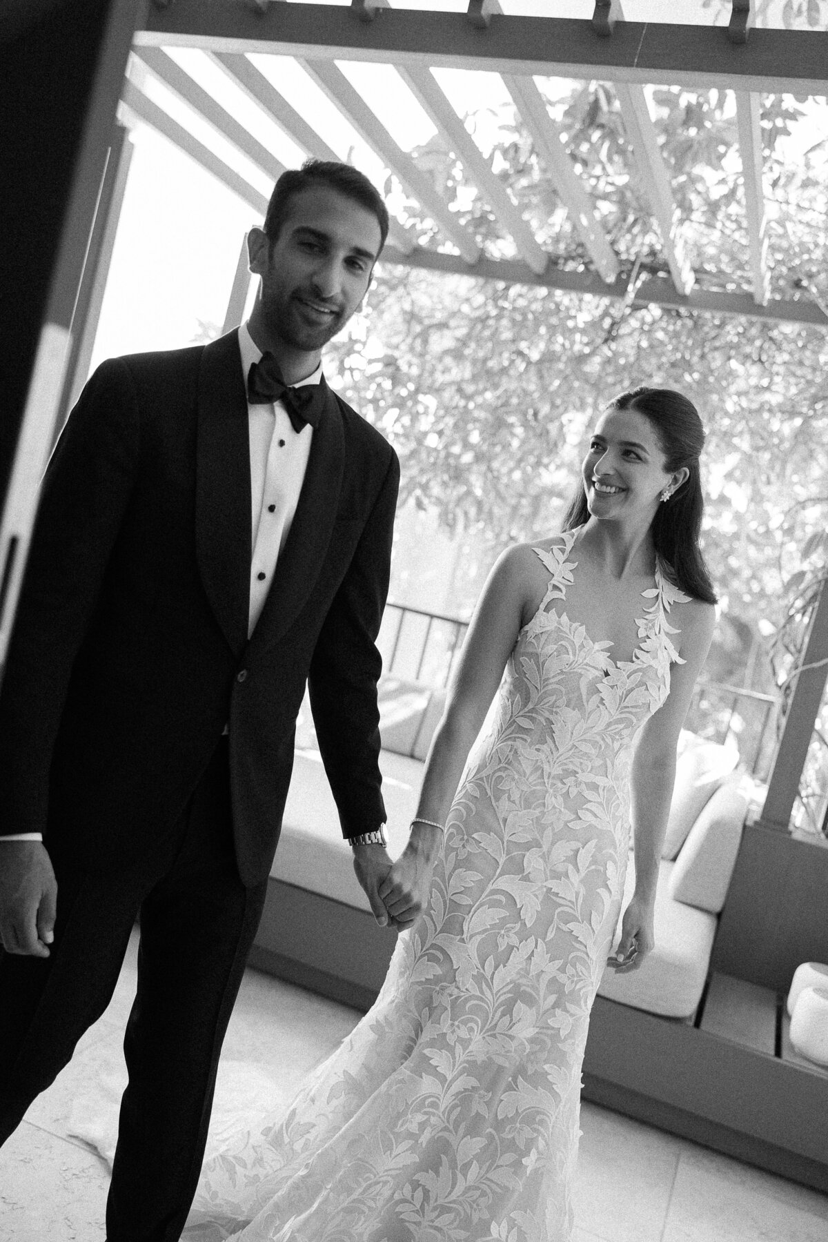 Luxury-Hawaii-Wedding-0747