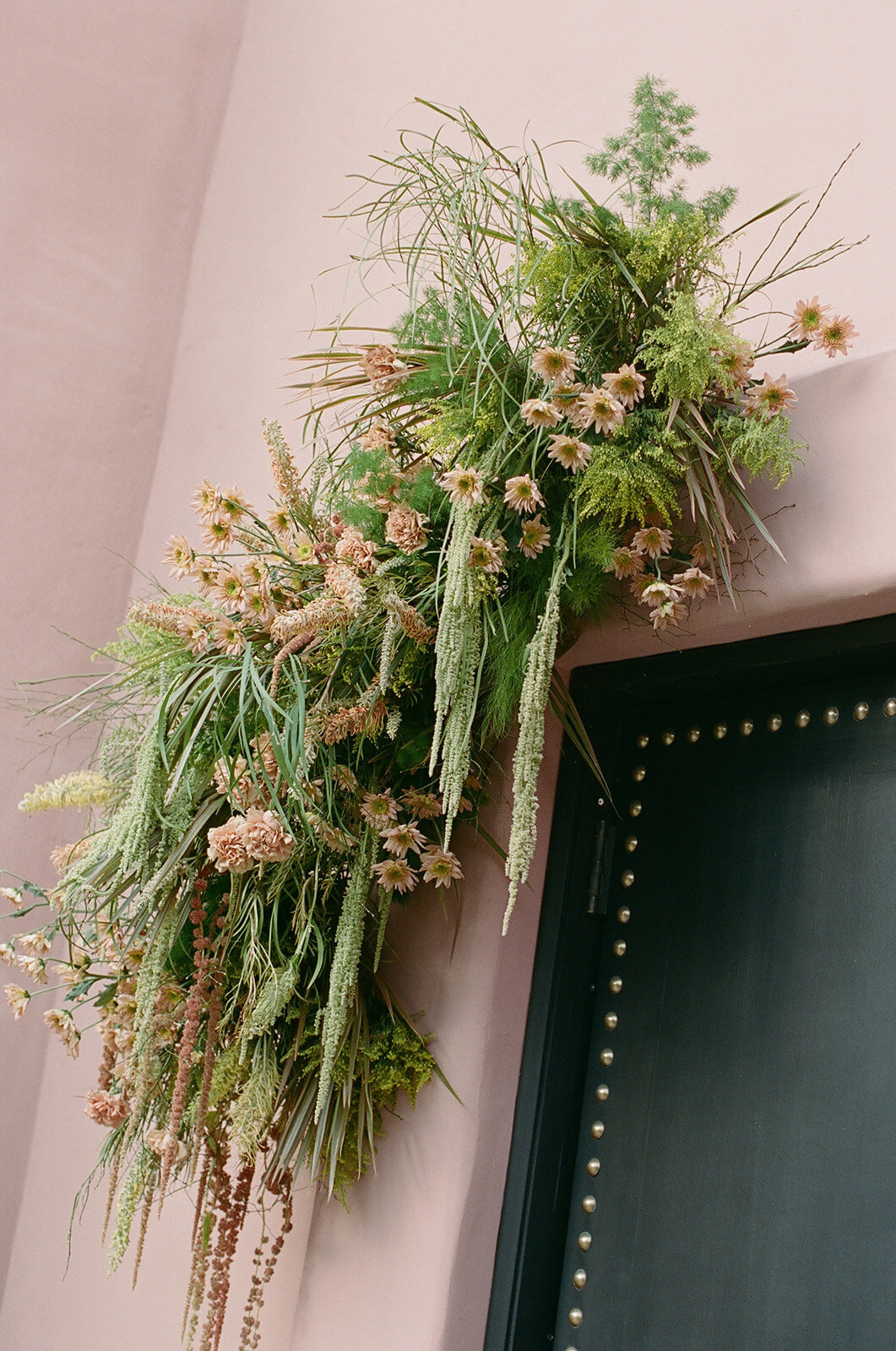 Faye-Fern-Creative-Sands-Hotel-Wedding-KristaKPhotos-Ceremony-Details-Film-15