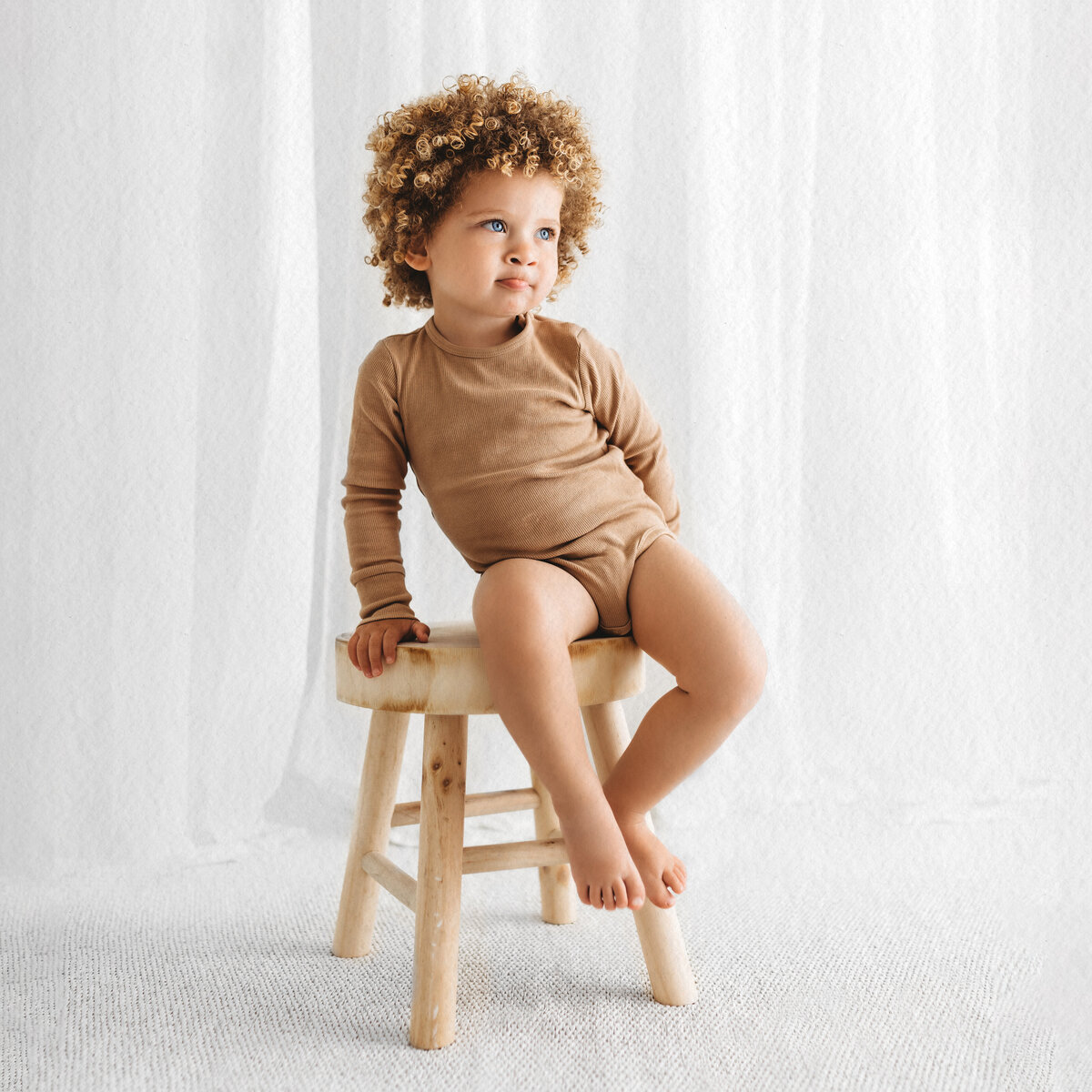 LittleWhitePhotography-Milestone-23