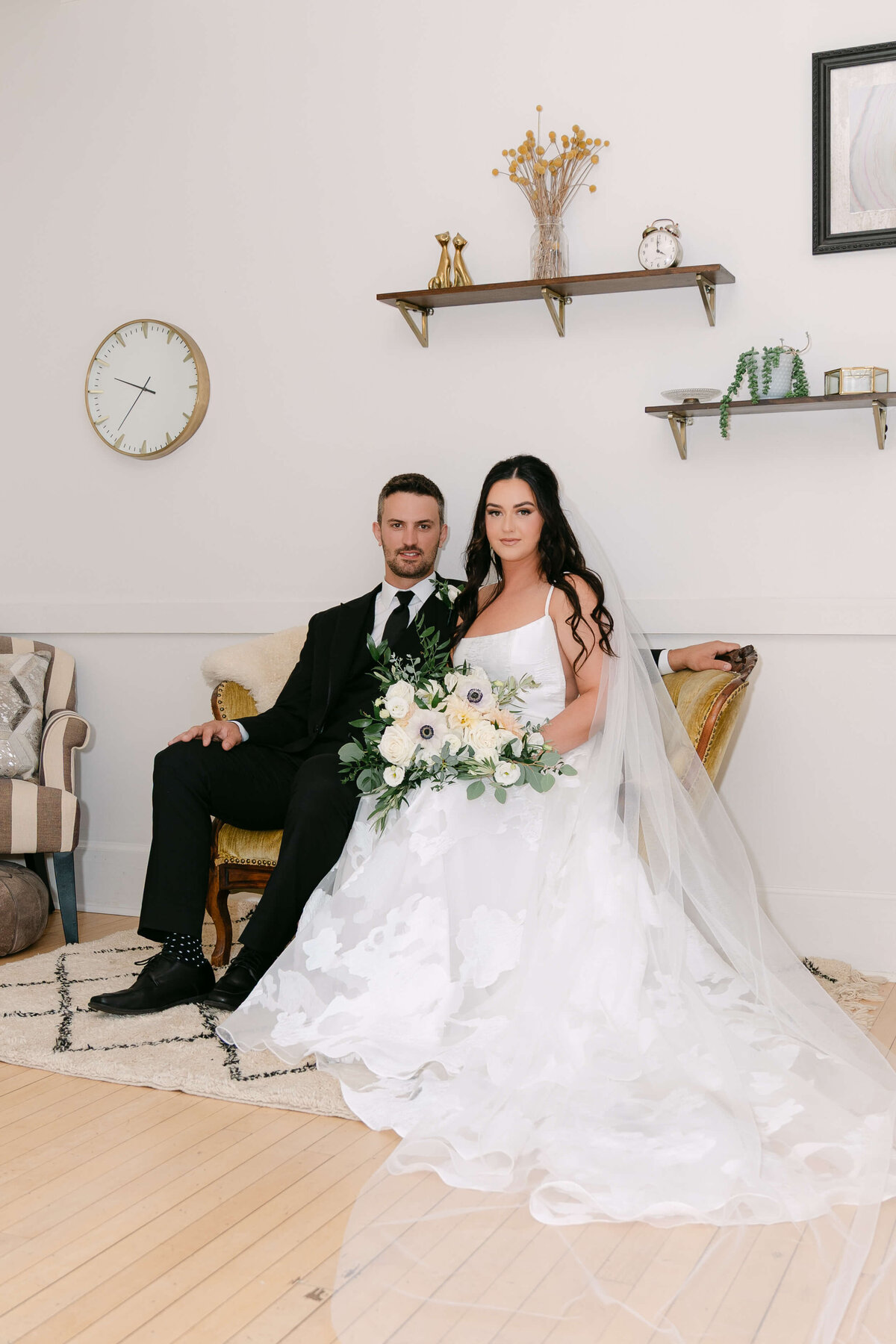 PVANGPHOTOS-Paige+Trevor_028