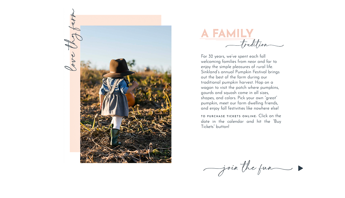 Sinkland-Farms_website-homepage-screenshot-sections-sample-28-3