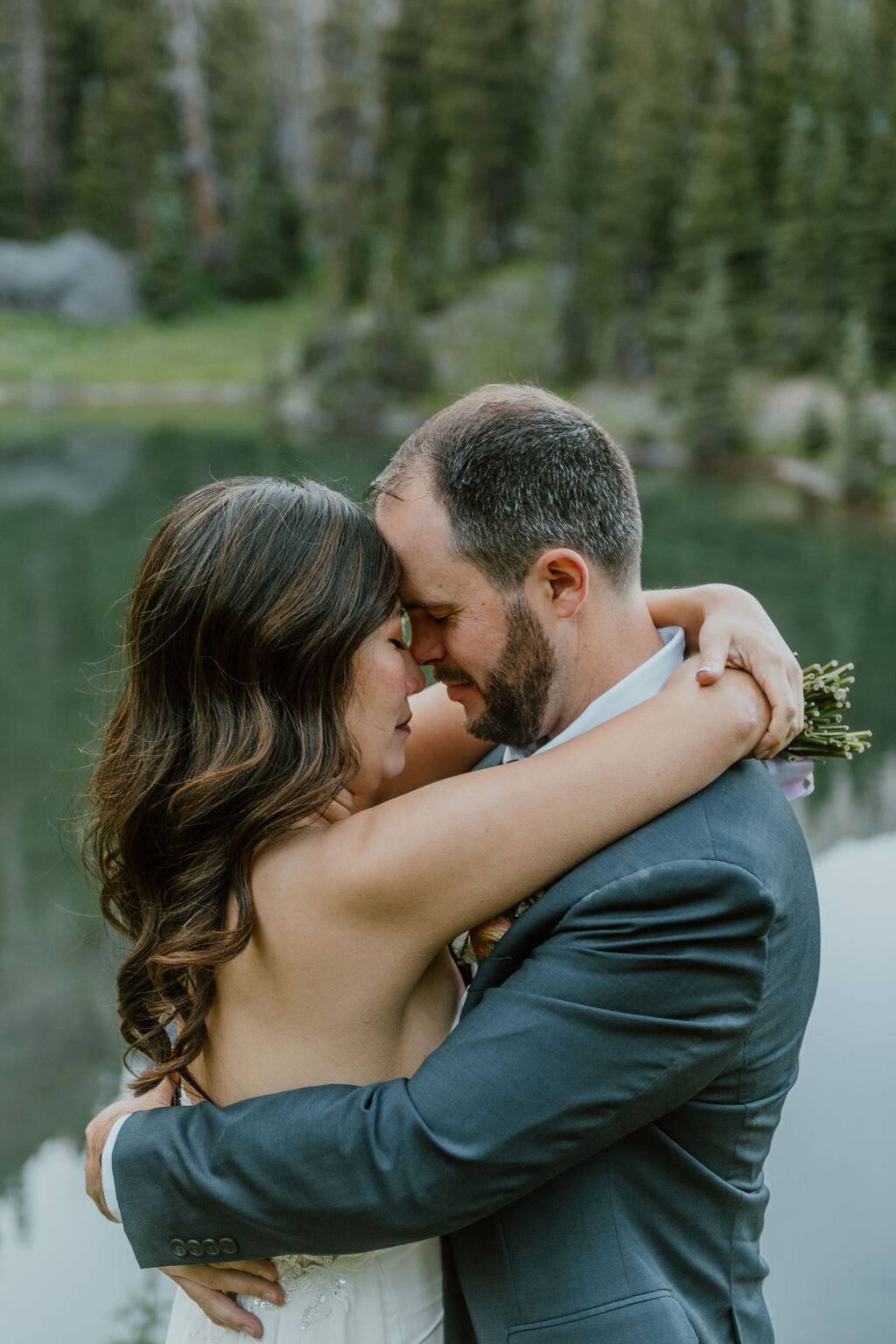 July2024.JanelleandAndy.AubreyBethPhotography-114