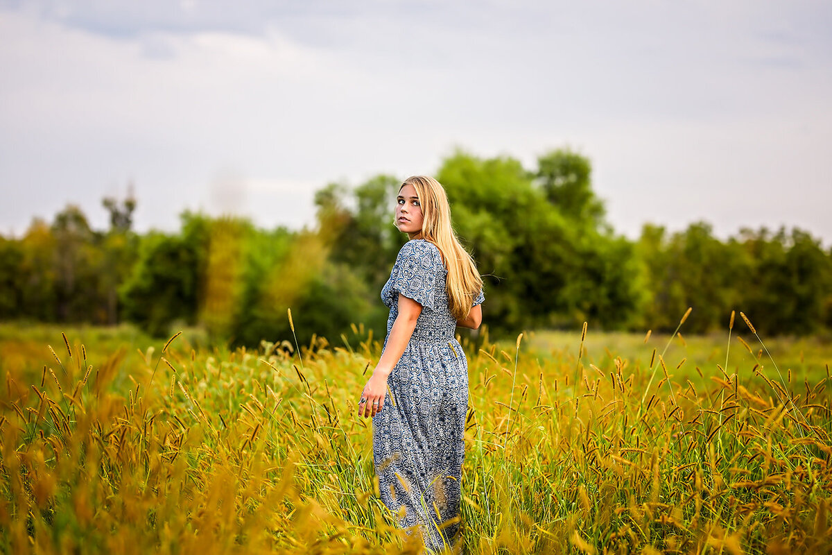 C38A4866-Edit