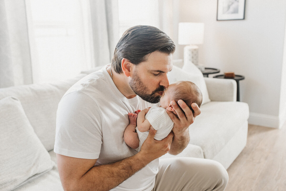 McKinney-Newborn-Photographer (1 of 45)
