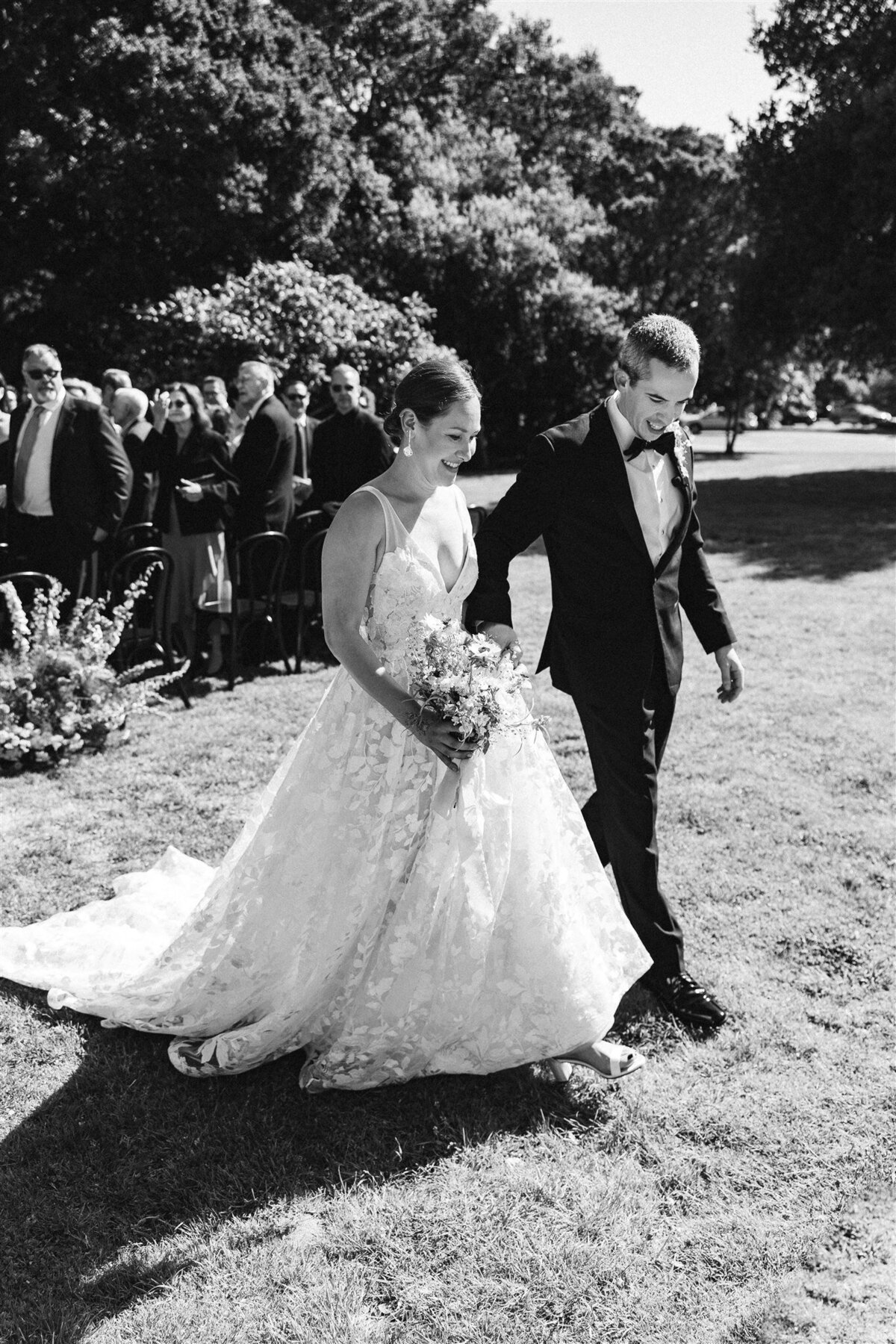 kohl-mansion-wedding-alyssa-johnny-ashley-carlascio-photography-0453