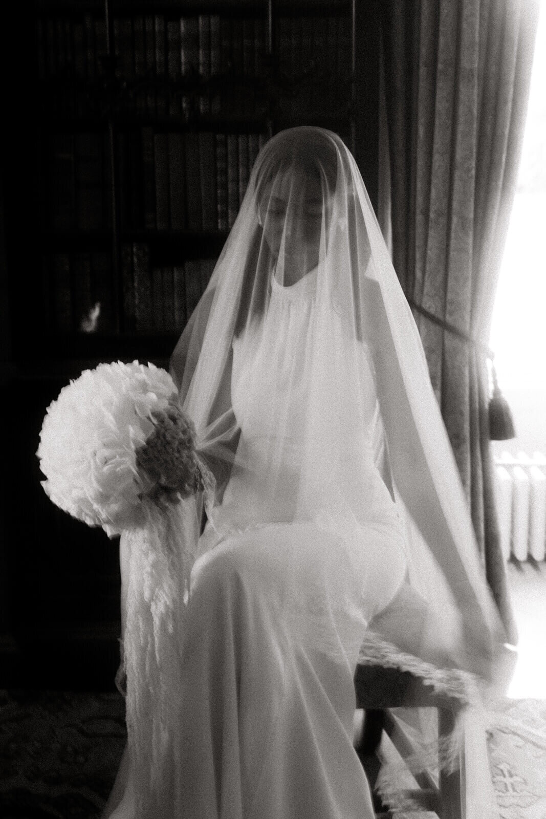 editorial-luxury-wedding-photographer-killruddery