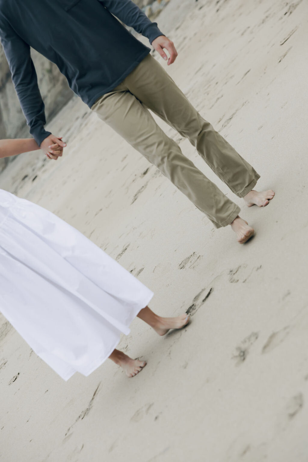 Emilieeleanorphotography-57779