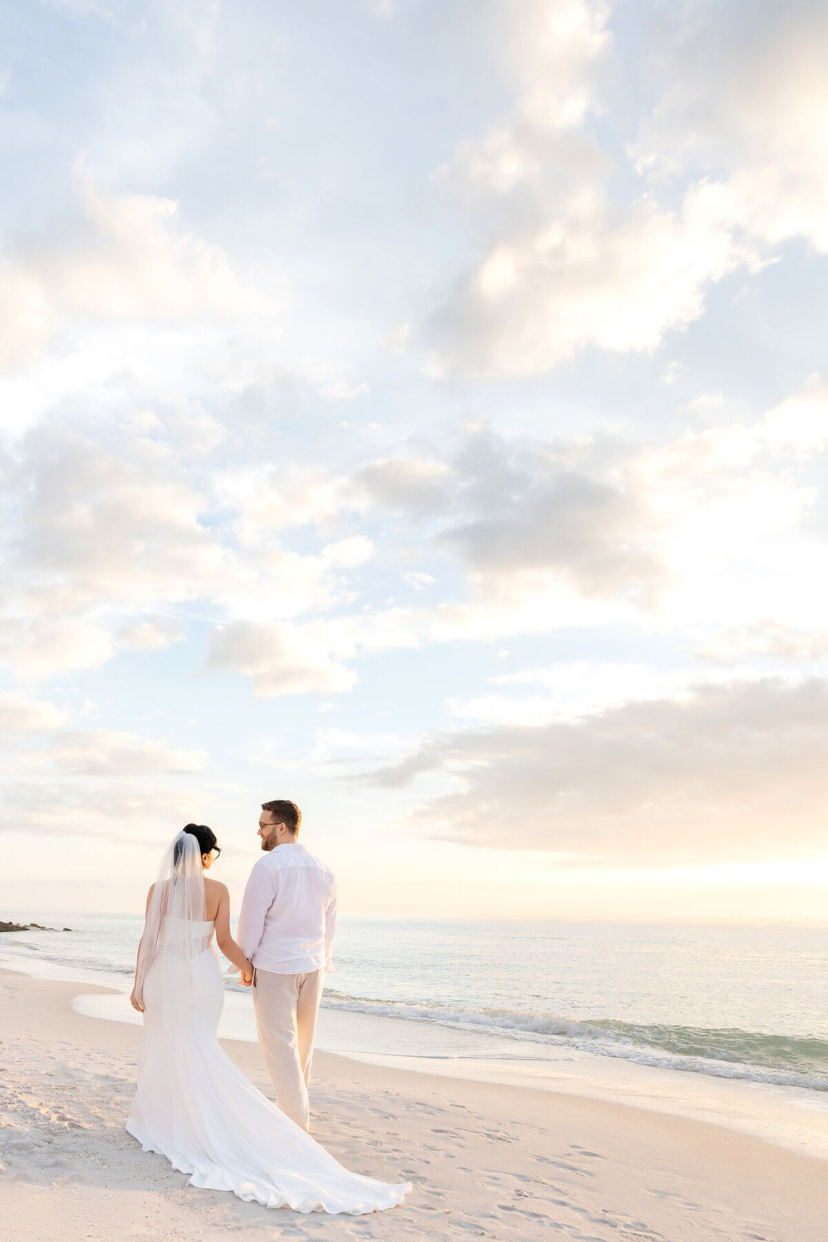 20250118_Lanting_Wedding_Final-43