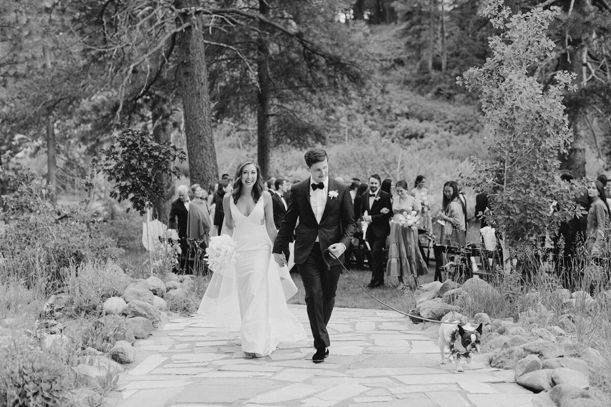 Lake-Tahoe-Wedding-Planner-Dancing-Pines-37