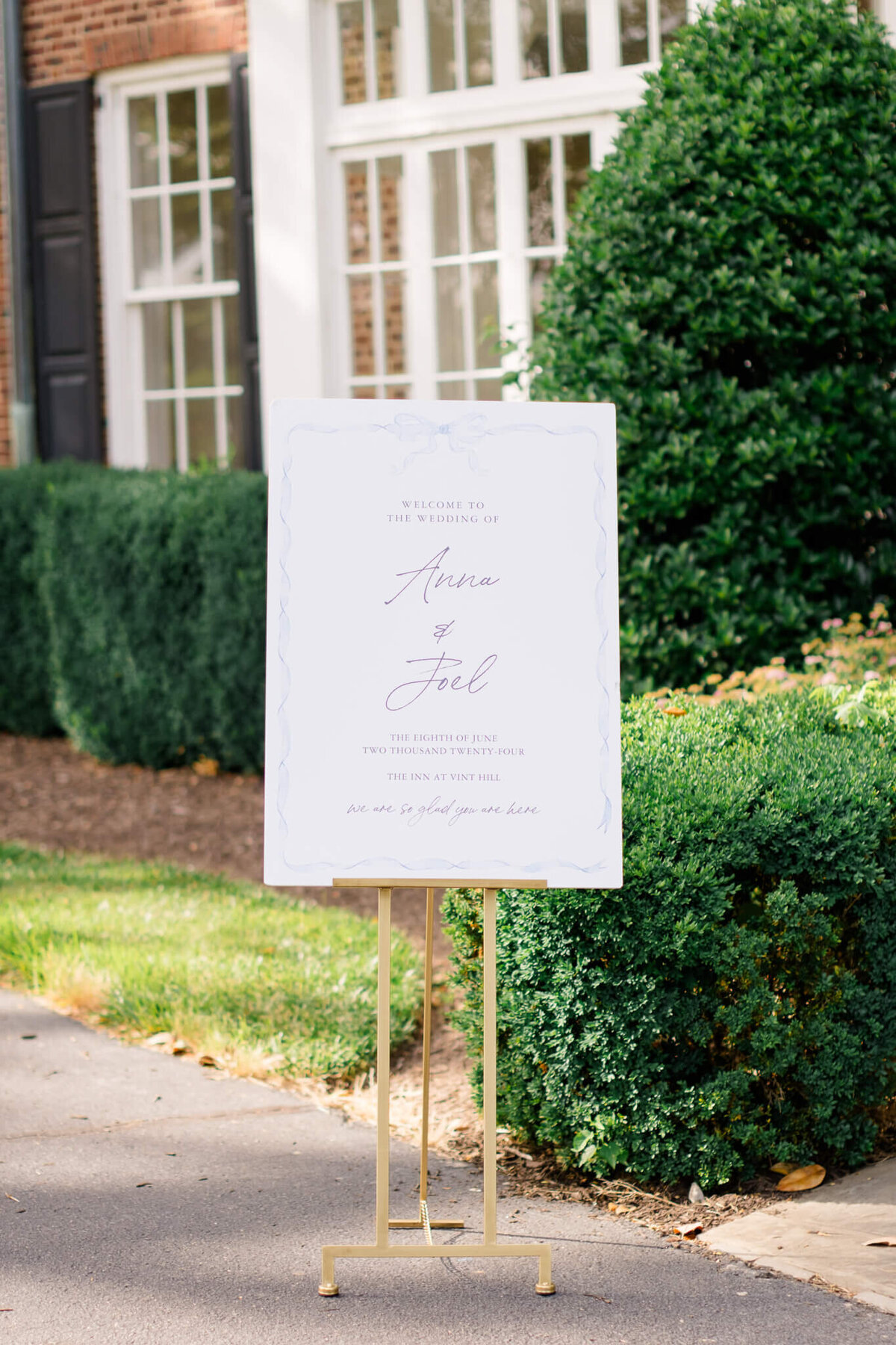Washington-DC-Wedding-Photographer-539