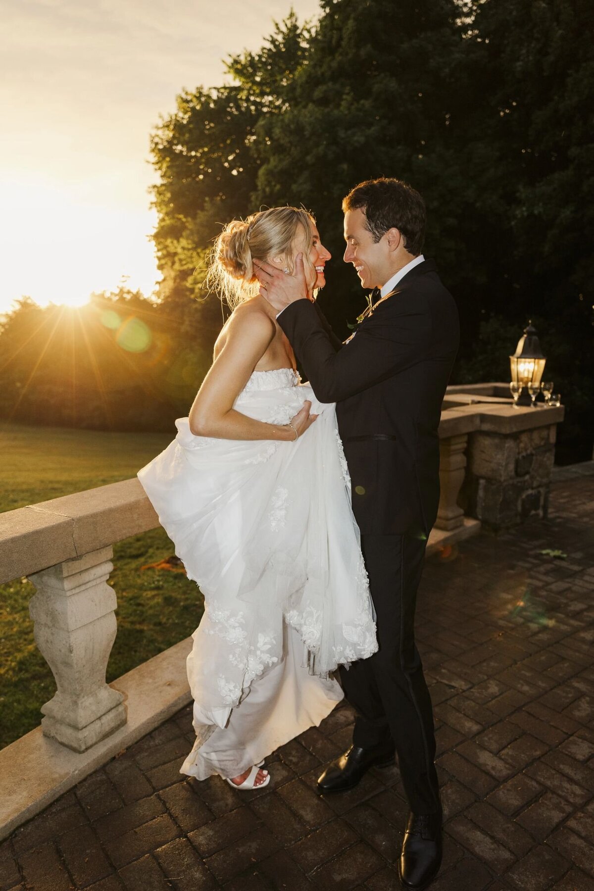 AmandaErik_Wedding_1076_20240614__MB_9631