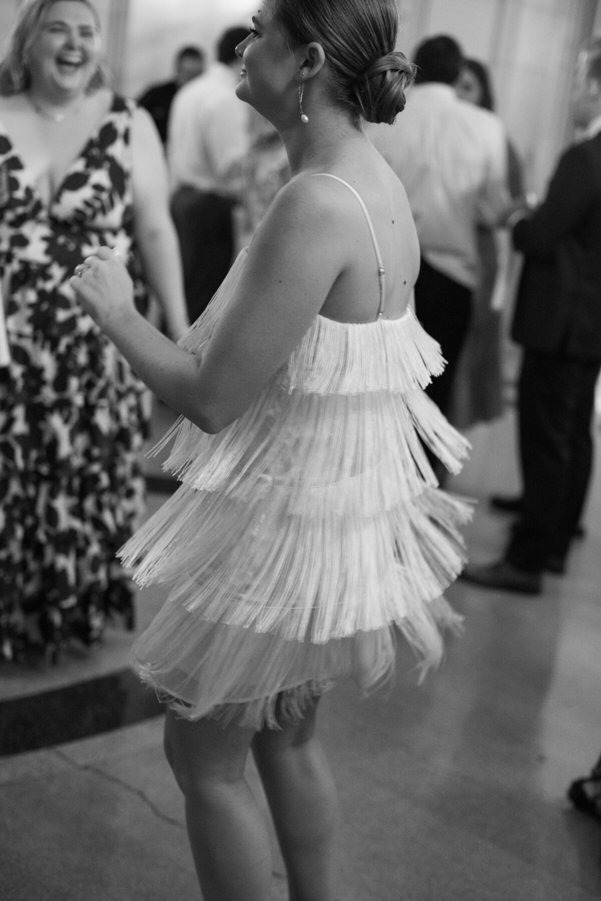 Meridian-House-Wedding-Meridian-International-Center-Wedding-DC-Wedding-Photographer-3