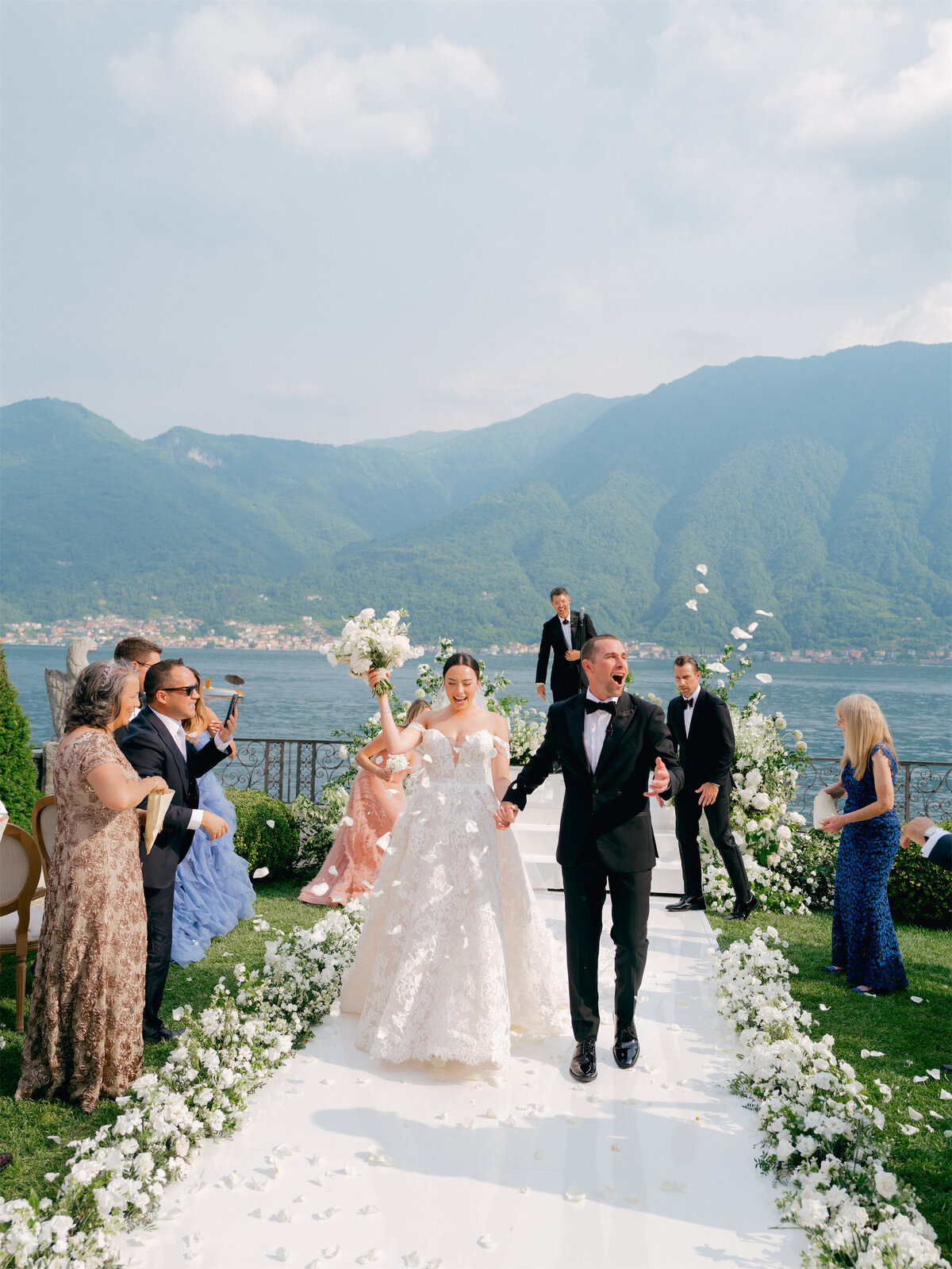 24-villa-balbiano-lake-como-wedding-max-owens-design
