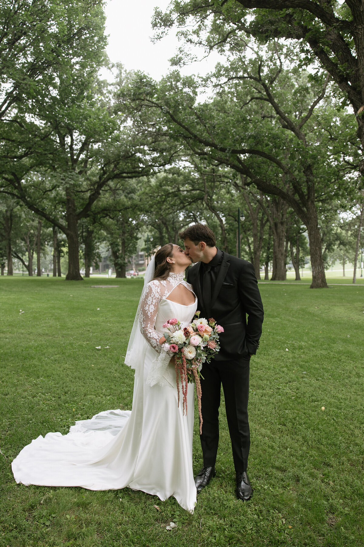 RevelWoodsPhoto-BensonPreviews-9108